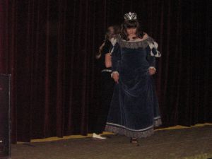 Img 0105 (1024x768)