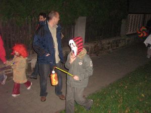 Img 0106
