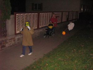 Img 0108