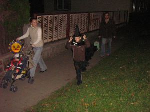 Img 0109
