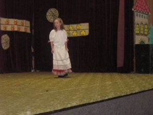 Img 0111 (1024x768)