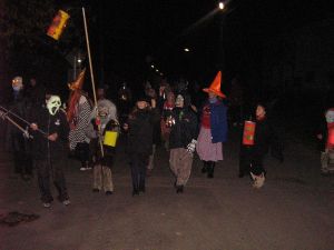 Img 0112