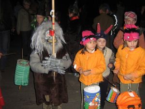 Img 0115