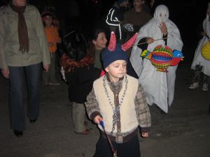 Img 0116