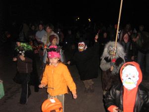 Img 0118