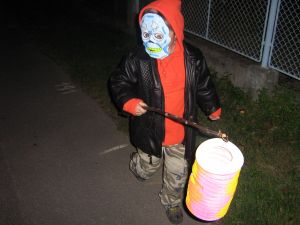 Img 0119