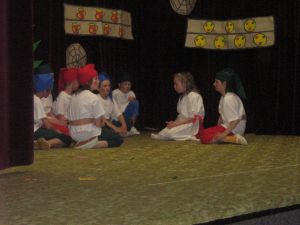Img 0119 (1024x768)