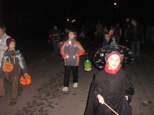 Img 0120