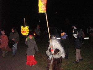 Img 0121