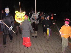 Img 0122