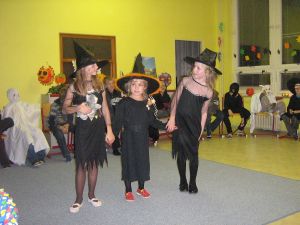 Img 0123
