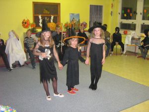 Img 0124