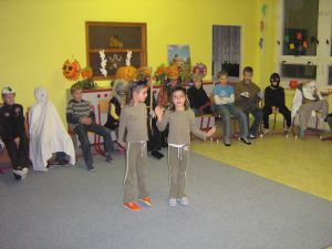 Img 0125