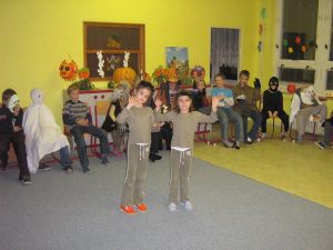 Img 0126