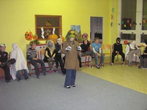 Img 0127