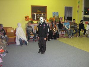 Img 0128