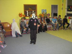 Img 0129