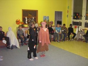 Img 0132