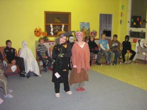 Img 0133