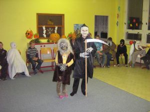 Img 0134