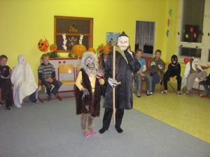 Img 0135