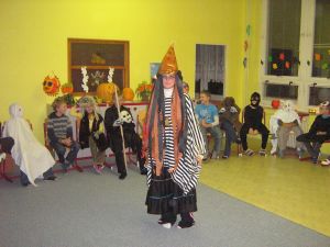 Img 0136