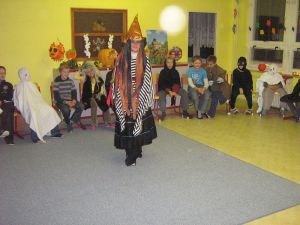 Img 0137