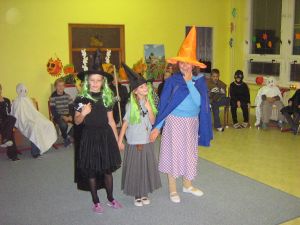 Img 0138