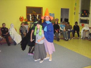 Img 0139