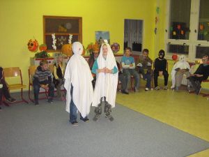 Img 0140