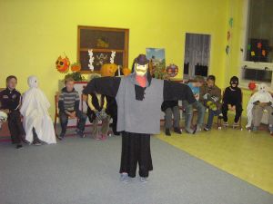 Img 0141