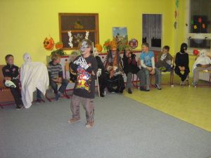 Img 0144