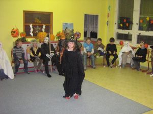 Img 0147