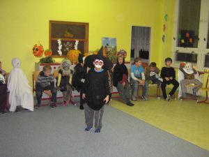Img 0148
