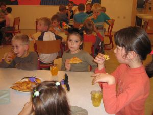 Img 0153