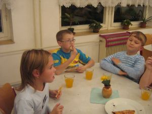 Img 0154