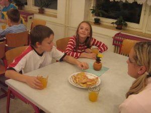 Img 0155