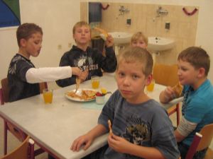 Img 0156