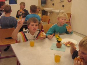Img 0157