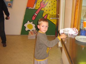 Img 0158
