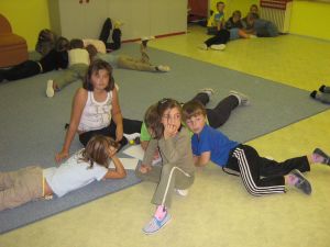 Img 0159