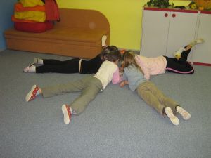 Img 0160