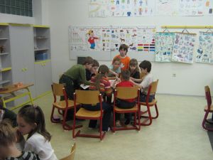 Img 0160 1