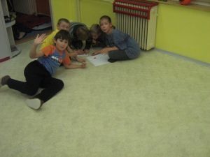 Img 0161