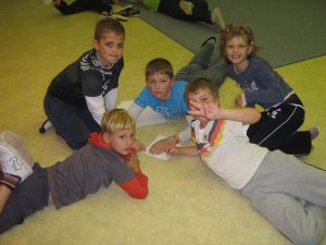 Img 0162