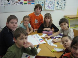 Img 0164 1