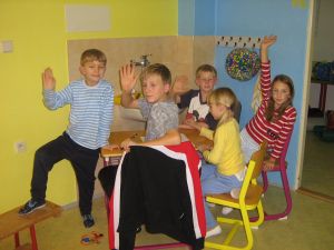 Img 0165