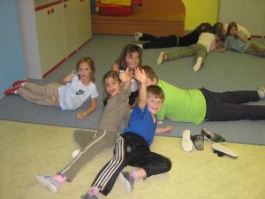 Img 0166