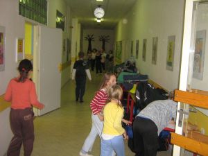 Img 0168