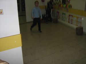 Img 0171
